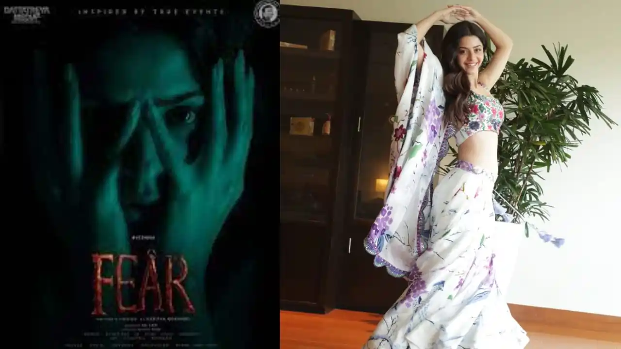 https://www.mobilemasala.com/film-gossip/Makers-of-FEAR-unveiled-a-striking-poster-on-the-occasion-of-Heroine-Vedhikas-birthday-i216987